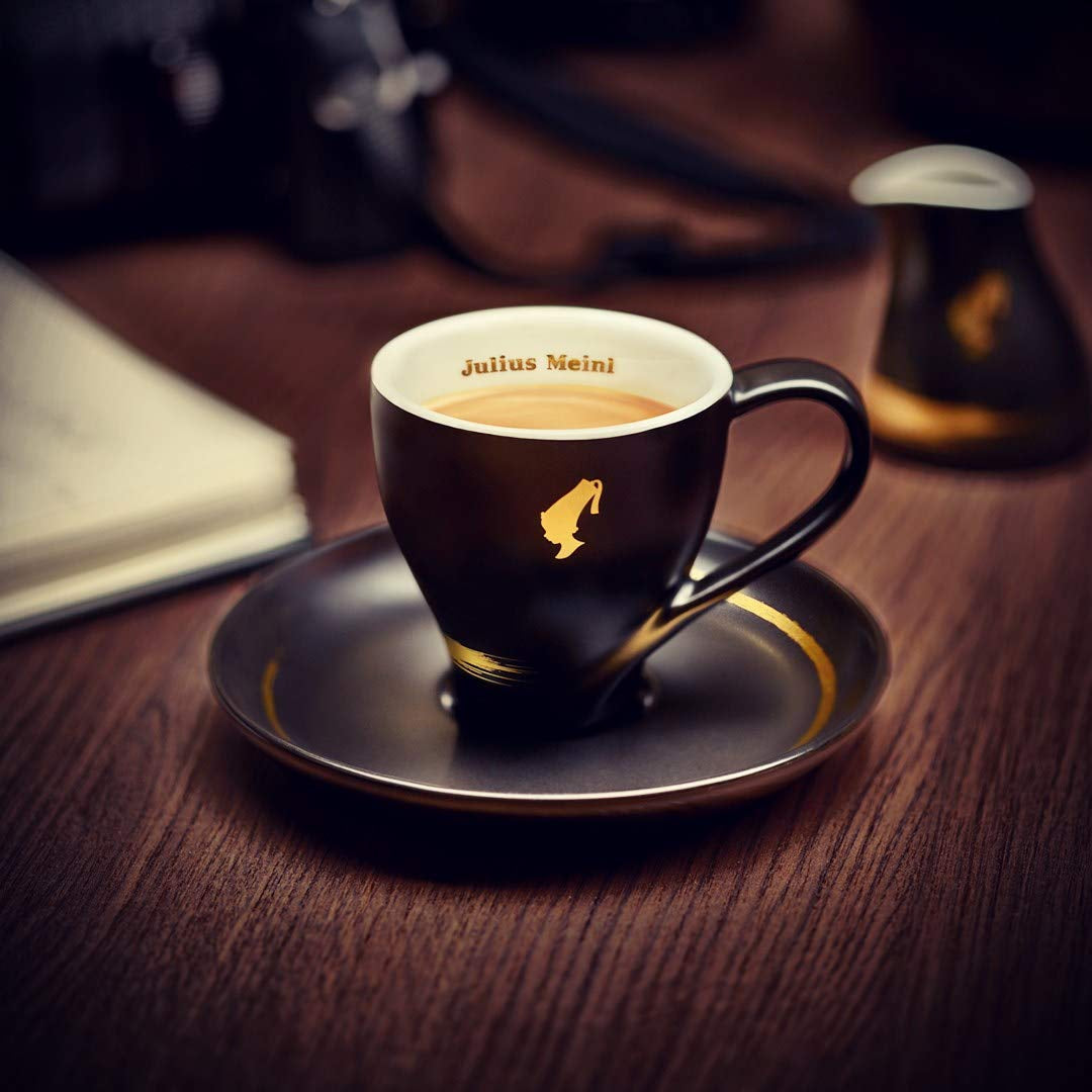 Meinl Premium Caffe Cream ziarna 1kg
