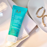 MOROCCANOIL - Lekka maska nawilżająca 75ml Naty Shop maska do włosów
