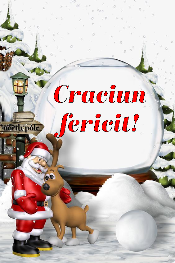 Jadalna dekoracja z cukru, Wesołych Świąt! Ozdoby z pasty cukrowej Nati Shop