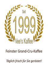 KENIA „Top Masai” 1000g