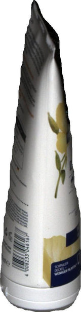 Kneipp, Odżywka pod prysznic, 200 ml Prysznic i wanna Naty Shop
