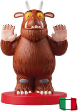 FFR14501 Postać dźwiękowa Myszki Miki, ll Gruffalo, historia edukacyjna Zabawki dla dzieci Naty Shop Domyślny tytuł