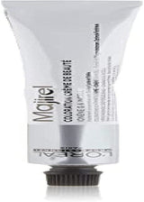 L'Oréal Professionnel Majirel 7 średni blond, 50 ml Farba do włosów Naty Shop 7 Średni blond
