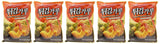 Backmischung Für Tempura Gerichte, 5Er Pack (5 X 1 Kg) Mieszanka do pieczenia i gotowania Naty Shop