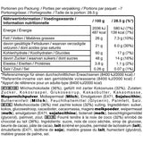 Opakowanie zbiorcze czekolady Bounty Minis, mini batoniki czekoladowe Fine Coconut, 227 g, pomysł na prezent czekoladowy, opakowanie zbiorcze czekolady
