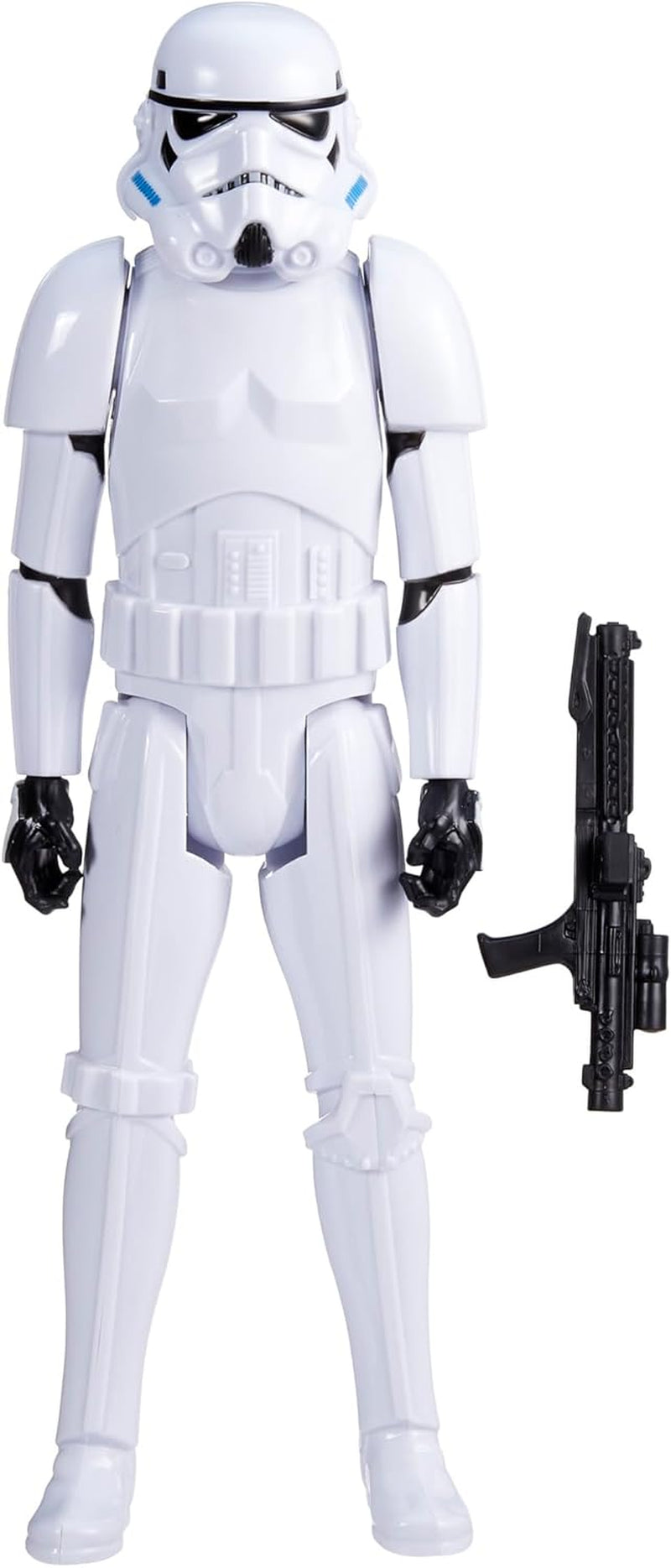 Star Wars Titan Hero Series Szturmowiec Figurka 30 cm Figurki Naty Shop