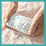Pampers (stara wersja), spodnie chłopięce/dziewczęce 4 176 szt.