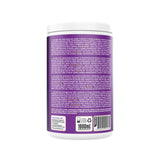 Maska do włosów Super Smooth 1000 ml - Z olejem arganowym, makadamią i keratyną - Odżywia, naprawia i wzmacnia - Dla jedwabistości, połysku i gładkich włókien - Bez siarczanów i parabenów Maska do włosów Naty Shop