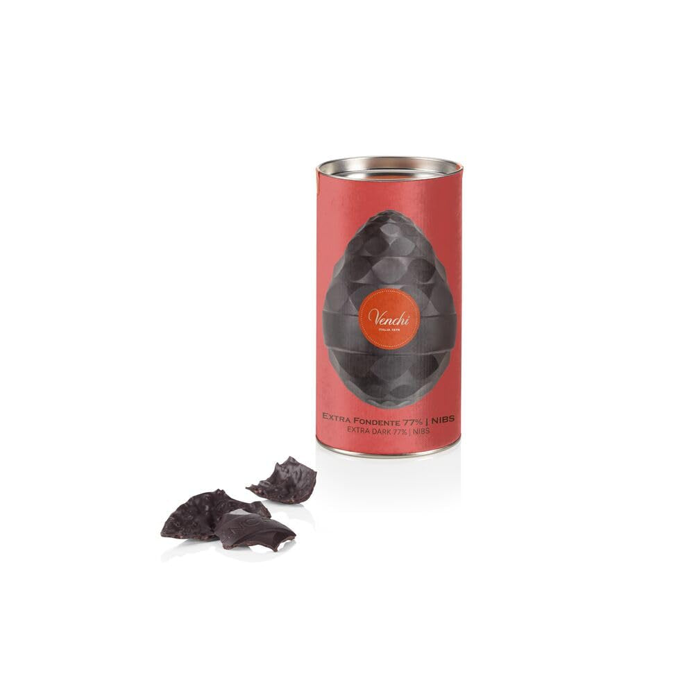 Uovo 77% Stalówki 150 g
