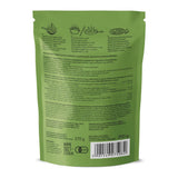Dietetyczny makaron shirataki | Makaron Konjac o niskiej zawartości węglowodanów | 200 gramów wegańskiego, niskokalorycznego, beztłuszczowego, bez sojowego, bezglutenowego, rozpuszczalnego w wodzie makaronu dietetycznego