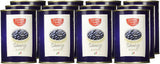 Czarna fasola, opakowanie 12 szt. (12 x 425 ml)