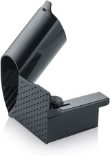 GRAEF Sliced Kitchen S10002, krajalnica uniwersalna Rasnite i krajalnice Naty Shop
