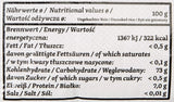 Ryż pachnący RICEFIELD długoziarnisty, 1 opakowanie (1 x 18 kg)