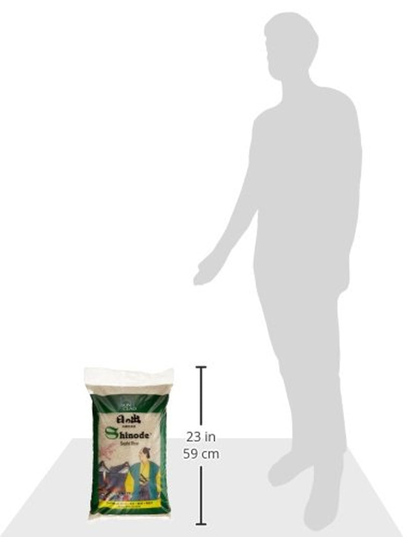 - Japoński ryż Shinode (1 x 10 kg)