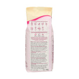 Funcakes Mix Für Buttercreme: Einfach Zu Berübenen, Cremig, Perfekt Zum Dekorieren, Abdecken Und Füllen Von Kuchen, Belag Auf Cupcakes, Halal., 1 Kg Mieszanka do pieczenia i gotowania Naty Shop