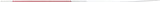 Pradel Excellence I7214P Besteckgarnitur Laguiole, Pastelfarben, 24-Teilig Kitchen Naty Shop