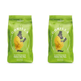 Mieszanka kawy Joerges, 1 kg (Opakowanie może się różnić) (2 sztuki w opakowaniu)
