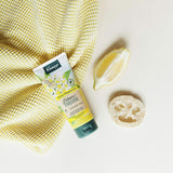 Kneipp Aroma, nawilżający żel pod prysznic, 200 ml Prysznic i kąpiel Naty Shop
