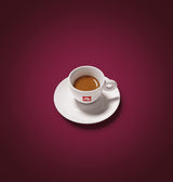 Fasola Illy Intenso, 250 g