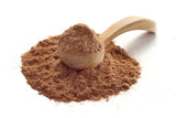 Ankerkraut Zimt, gemahlen, 75 g w Korkenglas