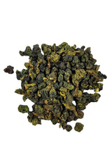Dong Ding Oolong | Górski Oolong | Kwiatowo-słodki i delikatny, o wyraźnym kolorze | Górskie wiosenne żniwa | Wyselekcjonowane i naturalne | Herbata na odchudzanie i detoksykację | 100 gr