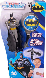 Latający bohaterowie - Batman Figurki Naty Shop