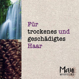 Maui Moisture Revive & Hydrate + masło shea, szampon lub odżywka, 385 ml pod prysznic i do kąpieli Naty Shop