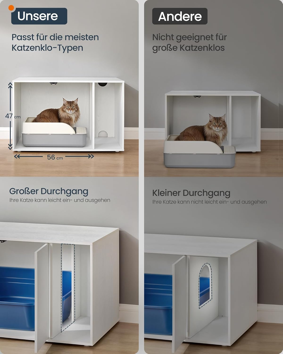 Koce i meble, Zwierzęta domowe, Jaskinie i domy, Koty, Legowiska dla kotów, Koty - legowiska, materace