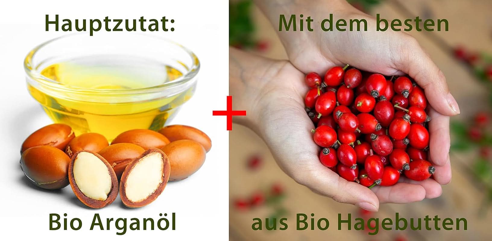 GREENDOOR Balsam do oczu Intensywny 15ml Sklep z kosmetykami i urodą Naty