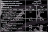 Smażony Makaron Pszenny Nissin o Smaku Chili, 111g