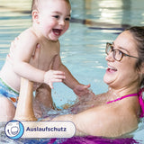 Huggies Little Swimmers Schwimmwindeln, Größe 2-3 (3-8 kg), 1 opakowanie mit 20 Stücke