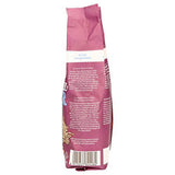 hof musli owsiane z jagodami, bezglutenowe (425 g) - Bio