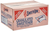 Sweet'N Low Sweetener Słodziki Naty Shop Domyślny tytuł