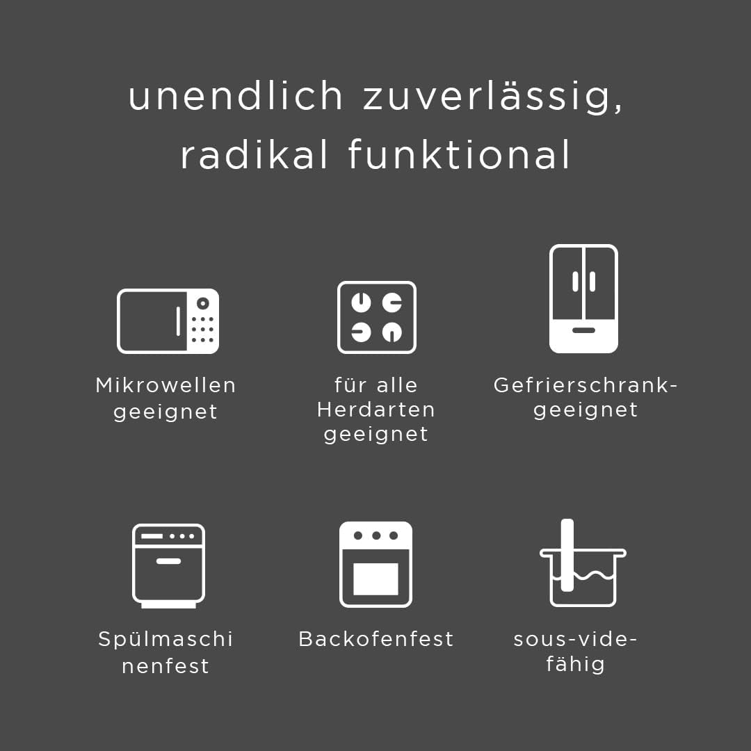Torba Stasher Wysokiej jakości silikonowa torba na żywność wielokrotnego użytku Pół galona niebieska Trwały piekarnik Można myć w zmywarce Zamrażarka Bezpieczne dla środowiska Torba na lunch Przygotowanie jedzenia 1893 ml Pudełka do przechowywania żywności Naty Shop