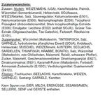 Makaron Natychmiastowy Nong Shim Z Krewetkami, Duża Miska - Koreańska Zupa Ramen - Szybkie Przygotowanie - 115g (1 Op.)