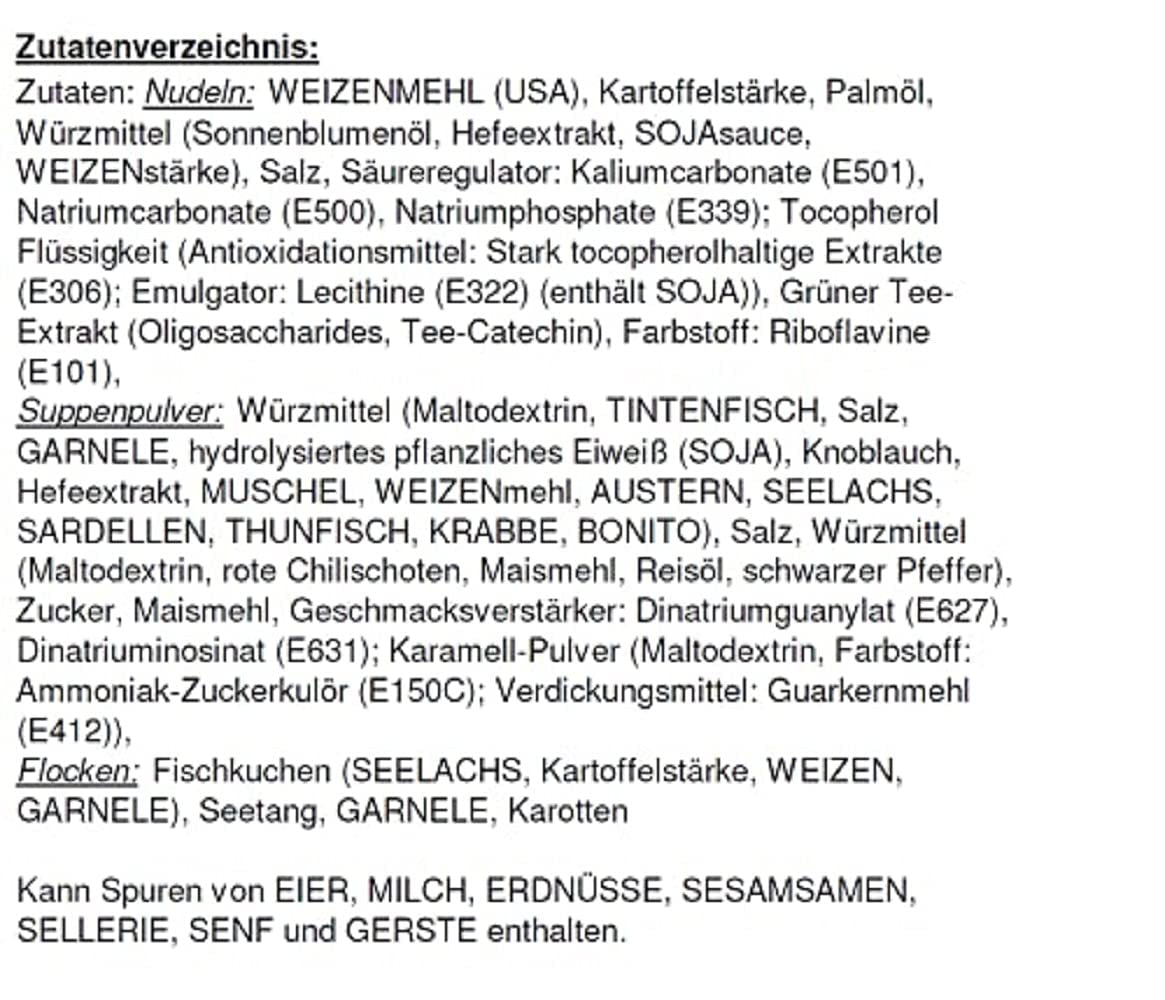 Makaron Natychmiastowy Nong Shim Z Krewetkami, Duża Miska - Koreańska Zupa Ramen - Szybkie Przygotowanie - 115g (1 Op.)