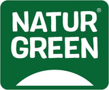 - Organiczny Panel Krystalizowany, Czysty Cukier, Ekologiczny Słodzik, Naturalny Sok Z Trzciny Cukrowej - 500G, Opakowanie 12 Słodzików Naty Shop
