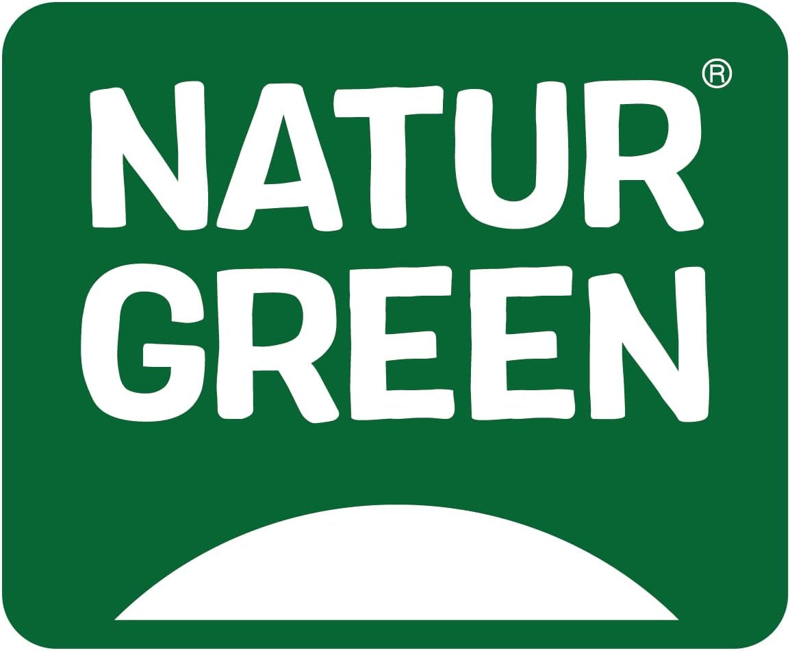 - Organiczny Panel Krystalizowany, Czysty Cukier, Ekologiczny Słodzik, Naturalny Sok Z Trzciny Cukrowej - 500G, Opakowanie 12 Słodzików Naty Shop