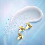 Pantene Pro-V Hydra Glow Nawilżający szampon z biotyną do włosów suchych i zniszczonych Pantene Prysznic i Kąpiel