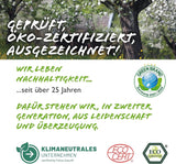 Almawin eco, proszek do mycia naczyń 2,8kg, 112 prań, można dozować dla różnej ilości naczyń Naty Shop