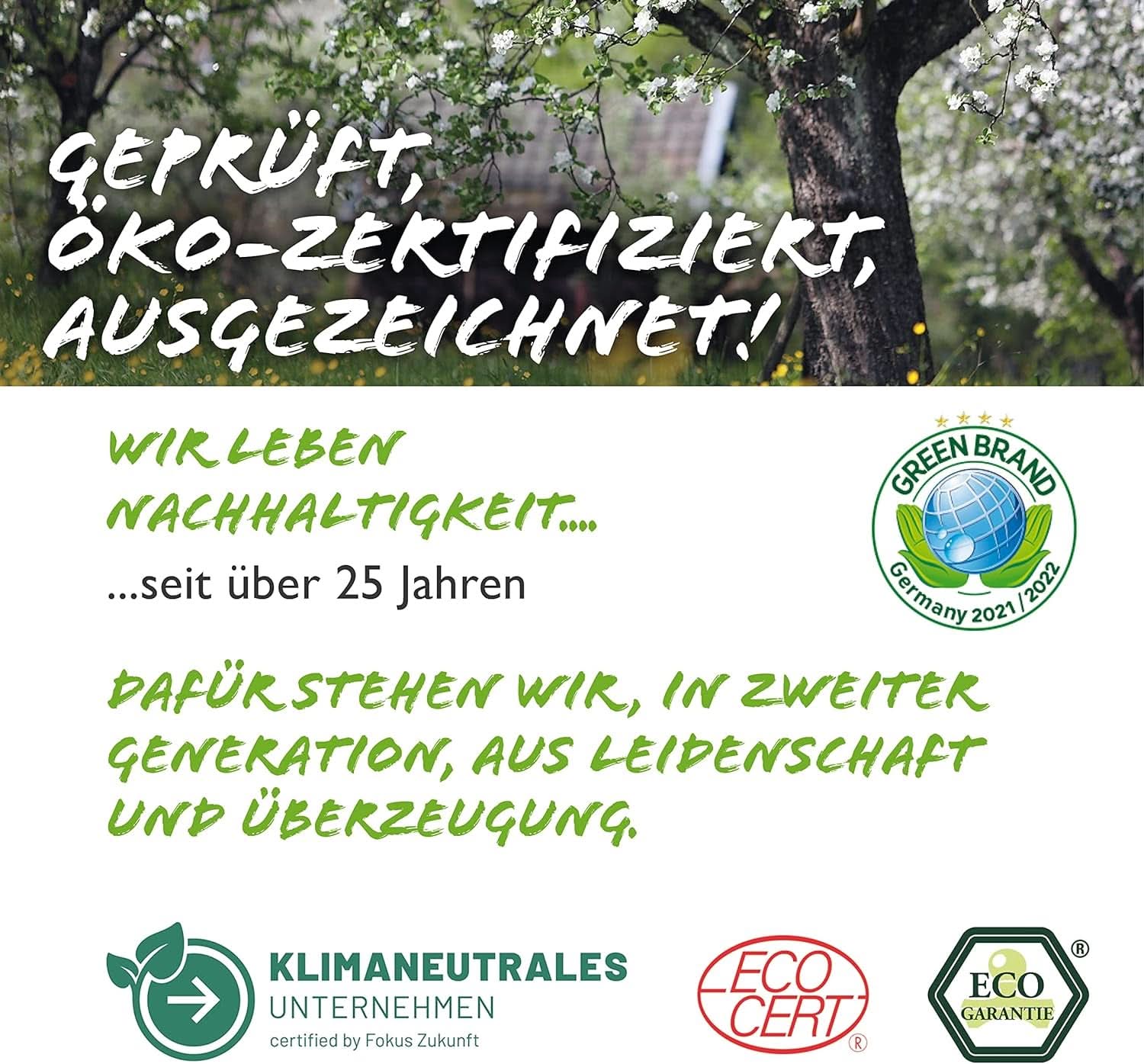 Almawin eco, proszek do mycia naczyń 2,8kg, 112 prań, można dozować dla różnej ilości naczyń Naty Shop