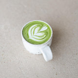 Ekologiczna herbata Matcha 30 g