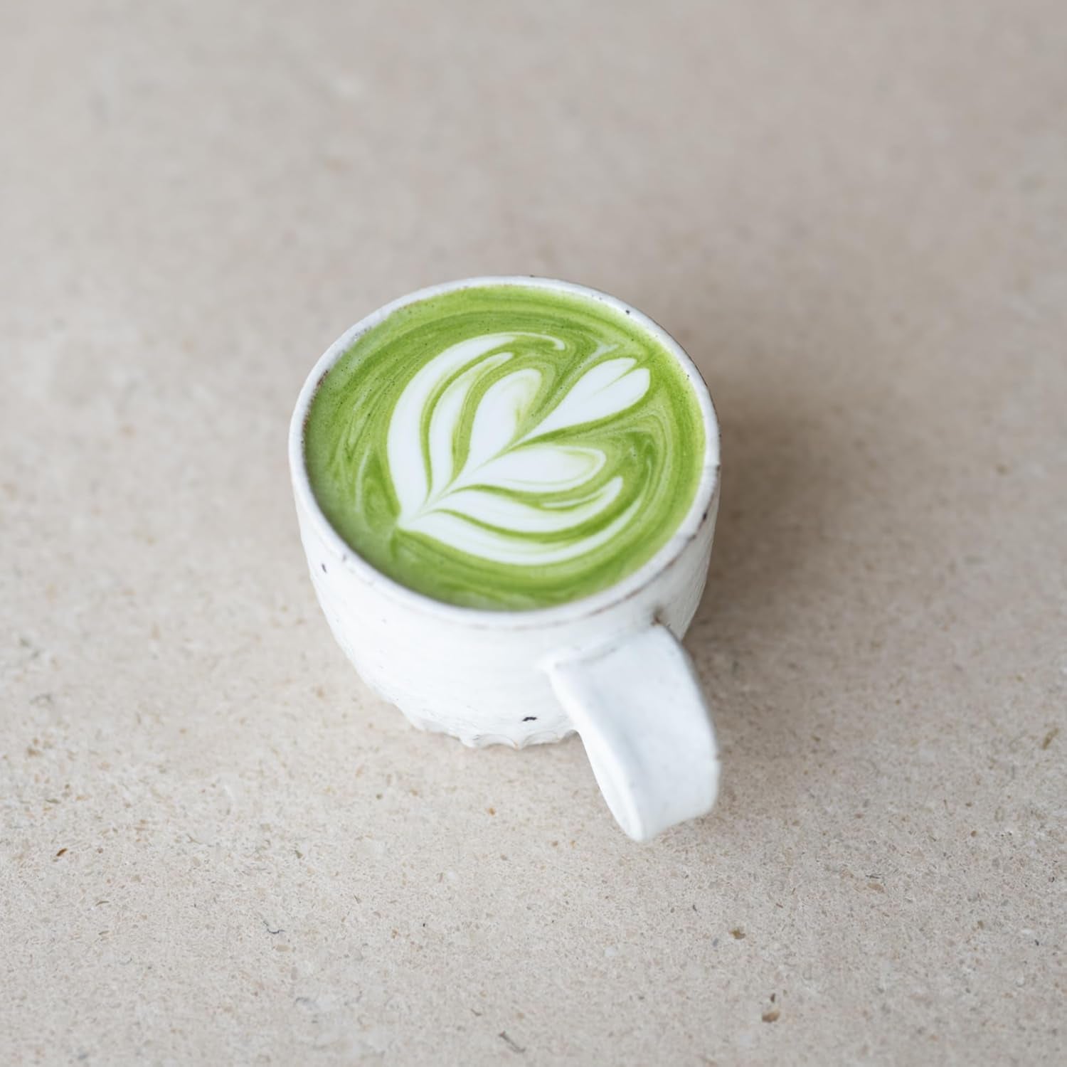 Ekologiczna herbata Matcha 30 g