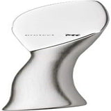 Zestaw sztućców WMF Virginia dla 12 osób Kitchen Naty Shop