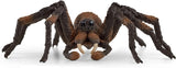 Schleich 13987 Aragog, od 6 lat, HARRY POTTER - figurka do zabawy, 17 X 8 X 14 cm Figurki Naty Shop Domyślny tytuł