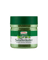 KOTÁNYI Salatkräuter Gewürzzubereitung - Dawka 400 ccm
