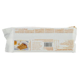 Ateny, 500g