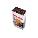 Kawa ziarnista Crema Intensa, średnio palona, ​​worek 1 kg