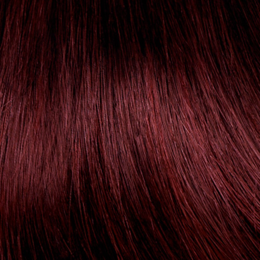 Farba do włosów Casting Creme Gloss bez amoniaku N360 Black Cherry Farba do włosów Naty Shop