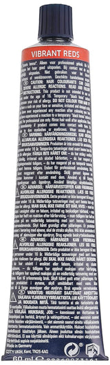 Wella Professionals Koleston Perf. Me+ Vibrant Reds 55/46 60ml Farba do włosów Naty Shop